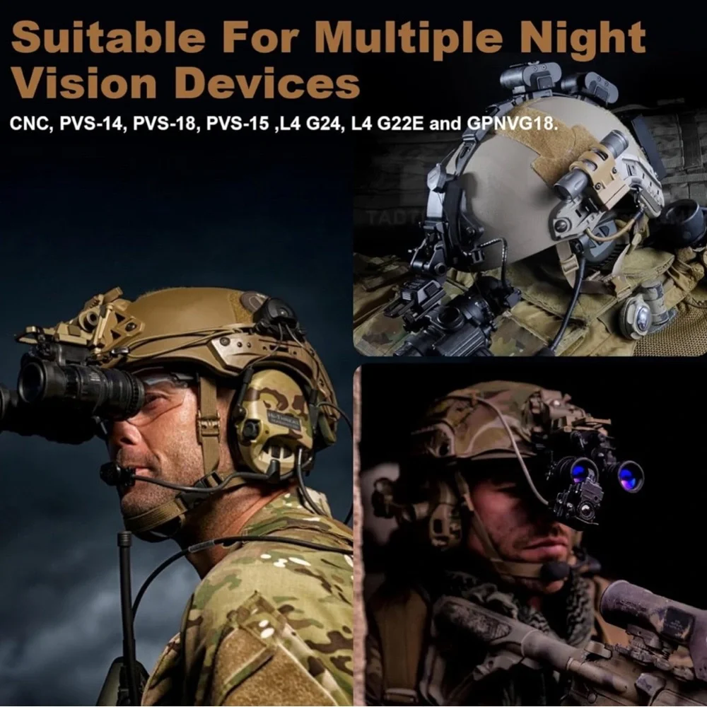 Professional Black Binoculars and Scopes for Cameras